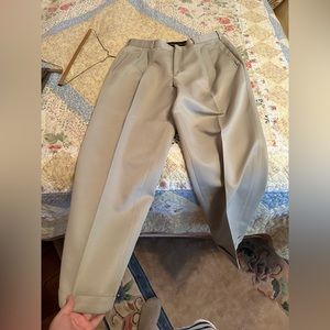 Mens dress pants